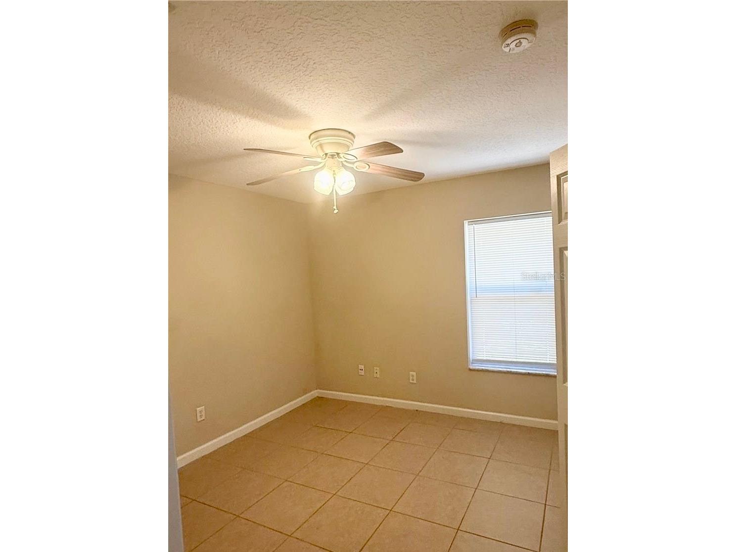 15 Columbia Lane #A Palm Coast FL 32137 FC318159 image8