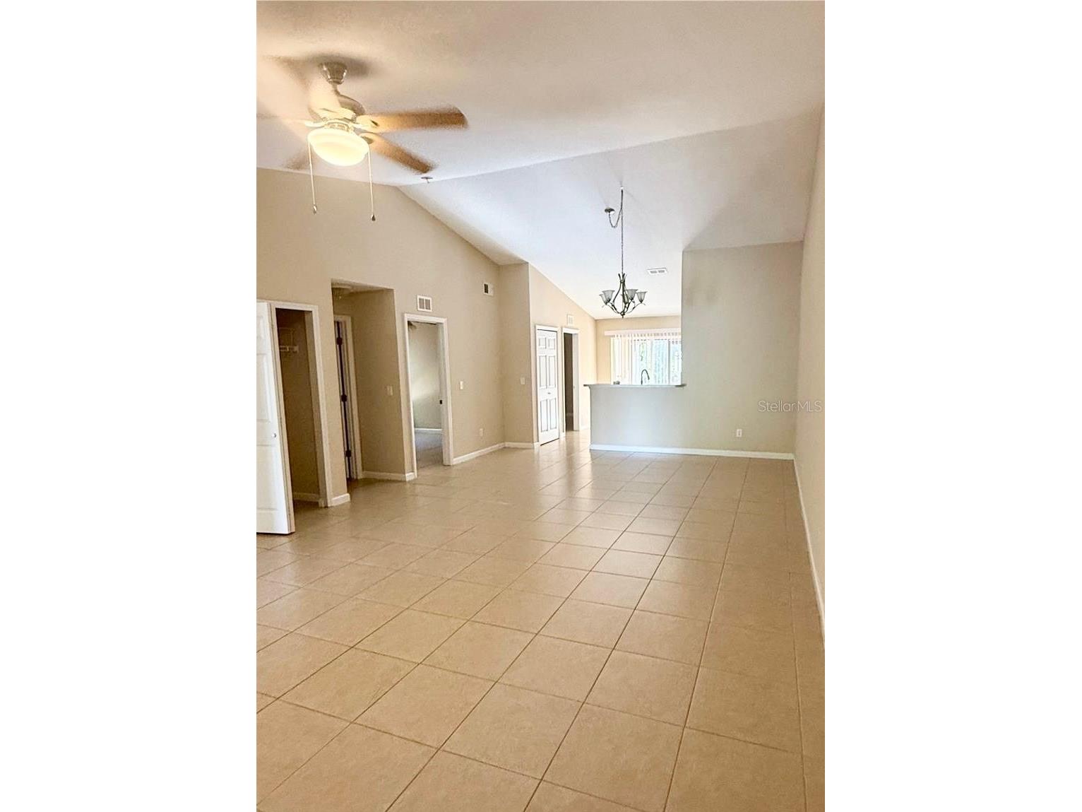 15 Columbia Lane #A Palm Coast FL 32137 FC318159 image9