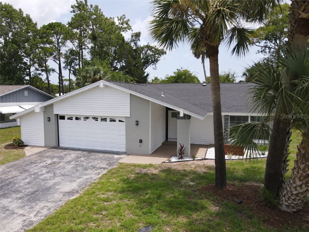 15 Cooper Lane Palm Coast FL 32137 FC299088 image1