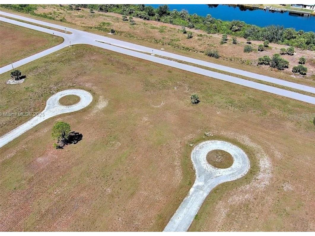 15 Cottonwood Court Placida FL 33946 O6352032 image1