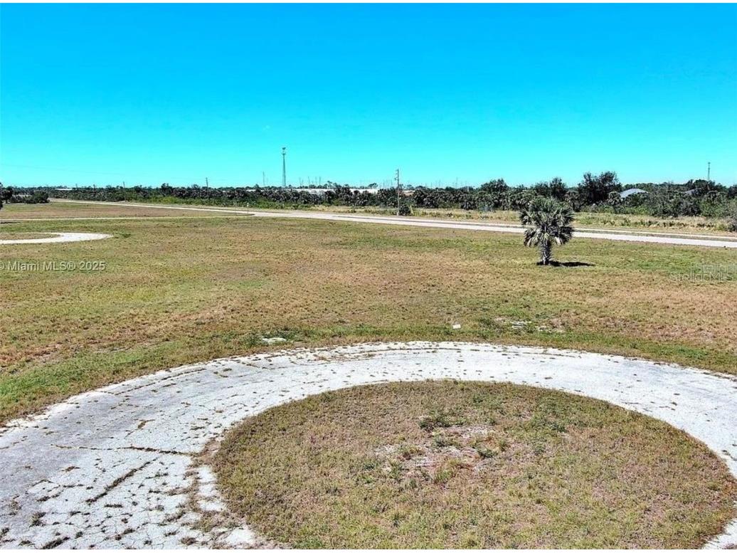 15 Cottonwood Court Placida FL 33946 O6352032 image2