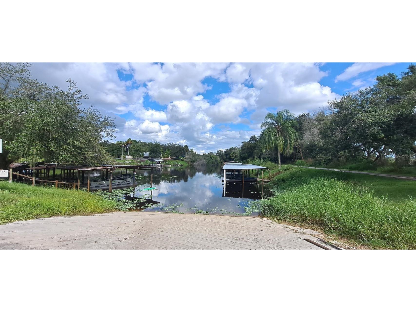 15 Country Road Lorida FL 33857 OK223231 image1