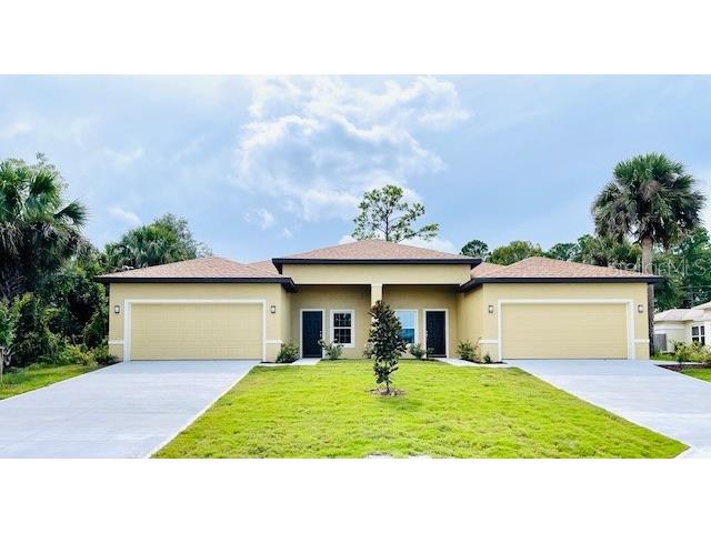 15 Crabtree Court #B Palm Coast FL 32137 FC318958 image1