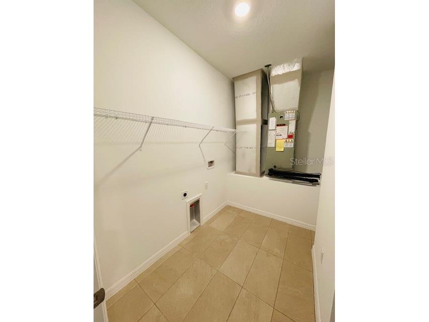 15 Crabtree Court #B Palm Coast FL 32137 FC318958 image10