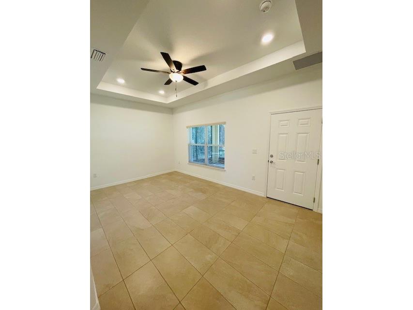 15 Crabtree Court #B Palm Coast FL 32137 FC318958 image11