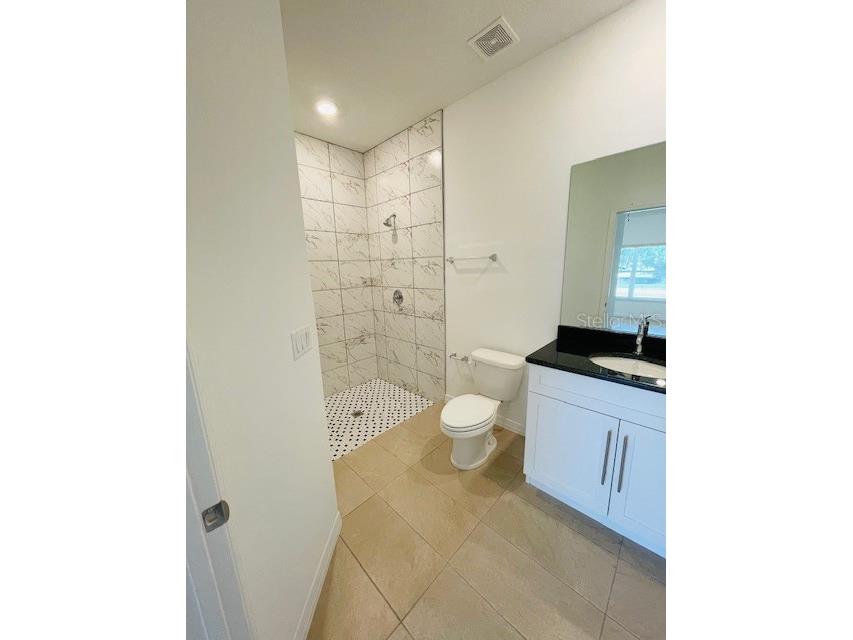 15 Crabtree Court #B Palm Coast FL 32137 FC318958 image12
