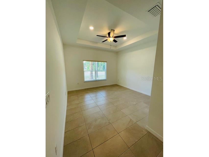 15 Crabtree Court #B Palm Coast FL 32137 FC318958 image13
