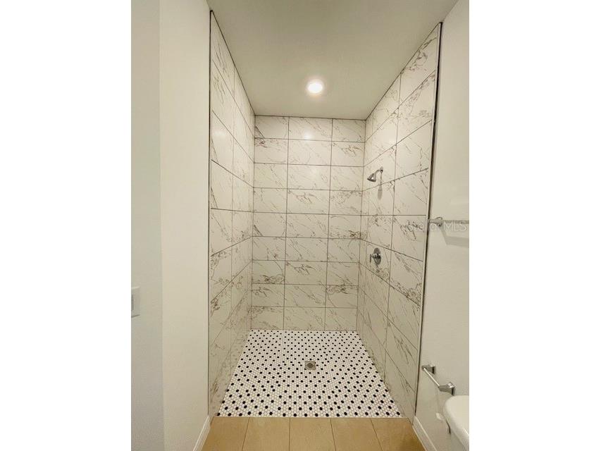 15 Crabtree Court #B Palm Coast FL 32137 FC318958 image14