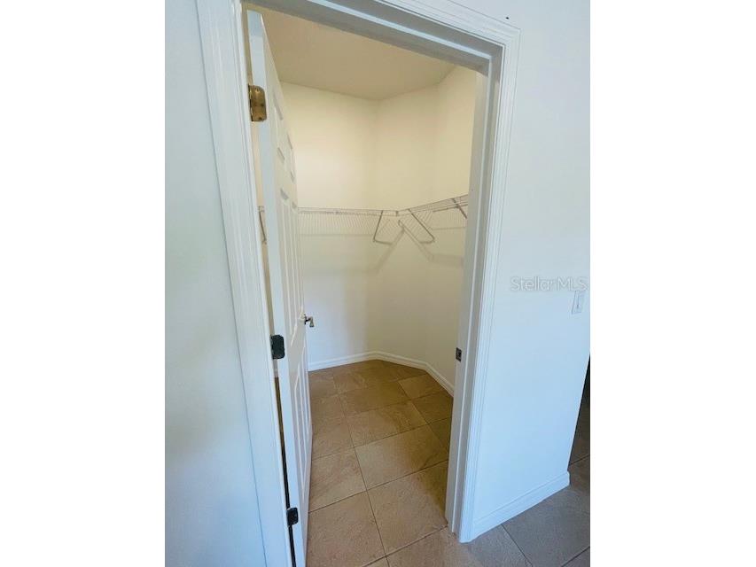 15 Crabtree Court #B Palm Coast FL 32137 FC318958 image15