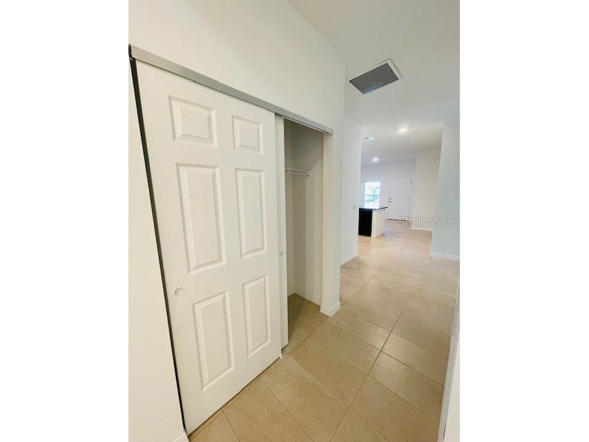 15 Crabtree Court #B Palm Coast FL 32137 FC318958 image16