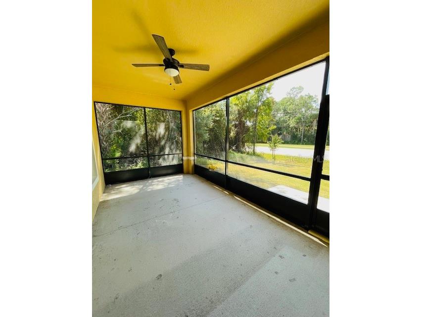 15 Crabtree Court #B Palm Coast FL 32137 FC318958 image17