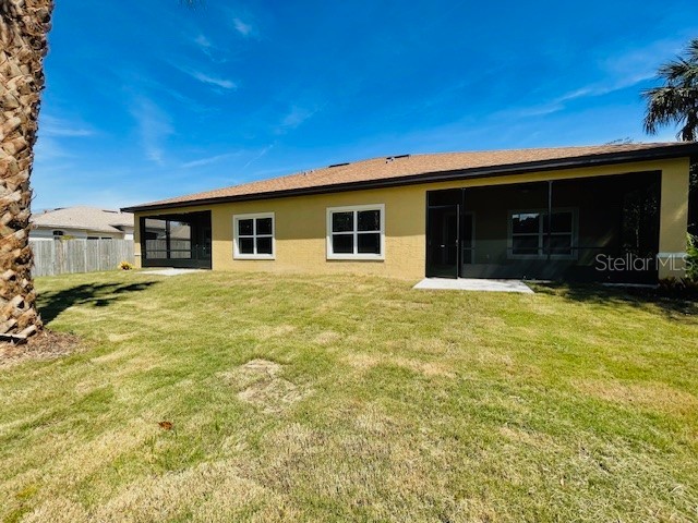 15 Crabtree Court #B Palm Coast FL 32137 FC318958 image18