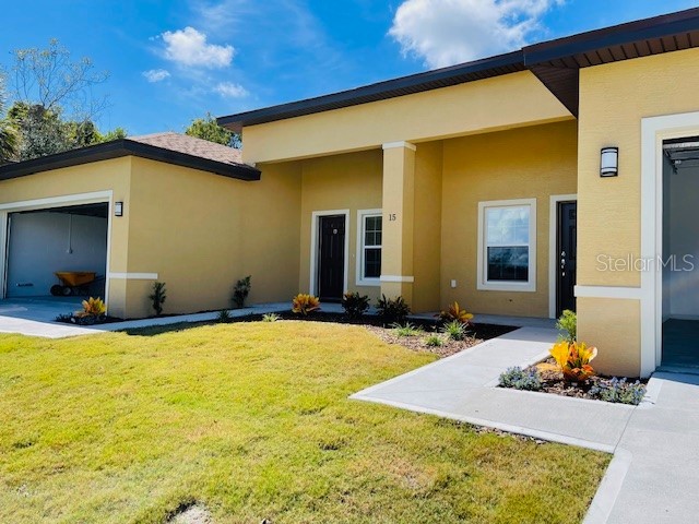 15 Crabtree Court #B Palm Coast FL 32137 FC318958 image2