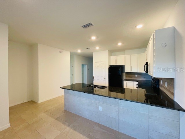 15 Crabtree Court #B Palm Coast FL 32137 FC318958 image3