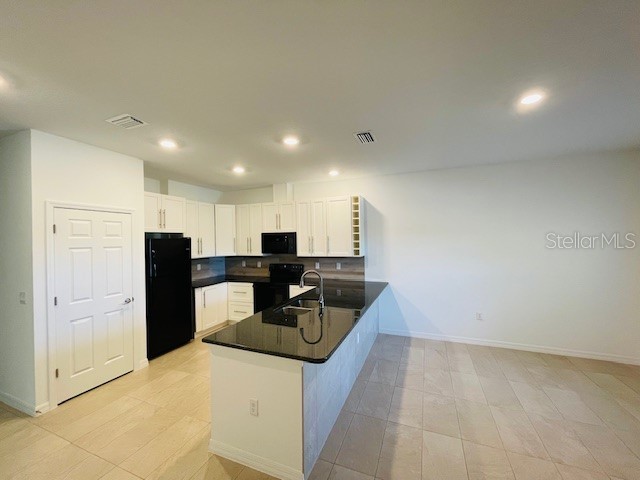 15 Crabtree Court #B Palm Coast FL 32137 FC318958 image4