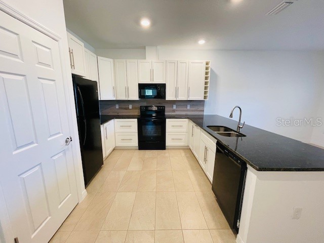 15 Crabtree Court #B Palm Coast FL 32137 FC318958 image5