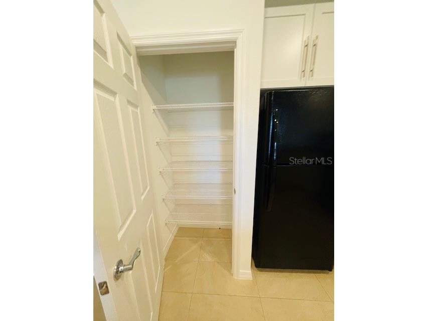 15 Crabtree Court #B Palm Coast FL 32137 FC318958 image6