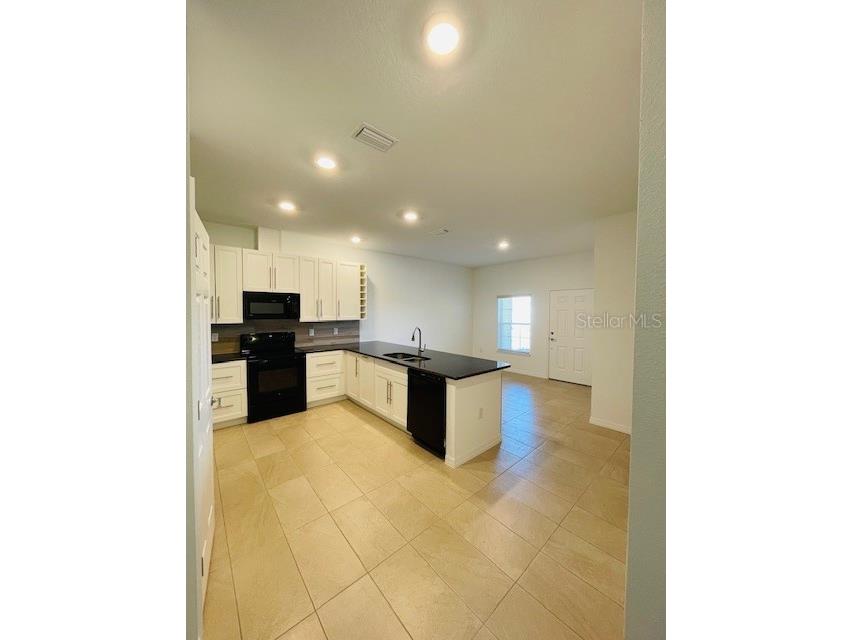 15 Crabtree Court #B Palm Coast FL 32137 FC318958 image7