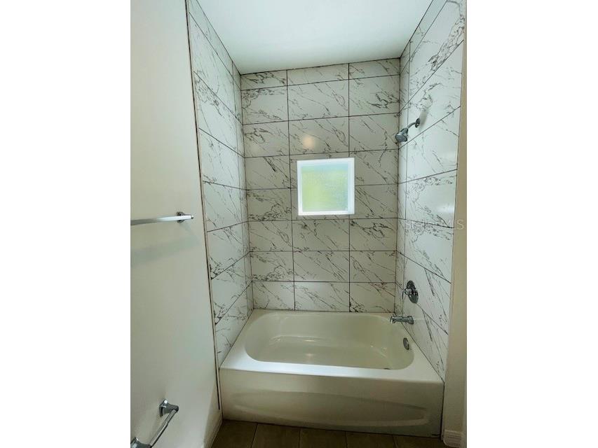 15 Crabtree Court #B Palm Coast FL 32137 FC318958 image8