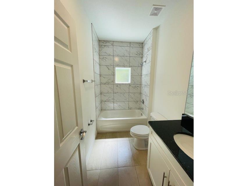 15 Crabtree Court #B Palm Coast FL 32137 FC318958 image9
