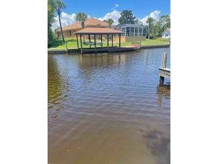 15 Crandell Court Palm Coast FL 32137 FC311775 image10