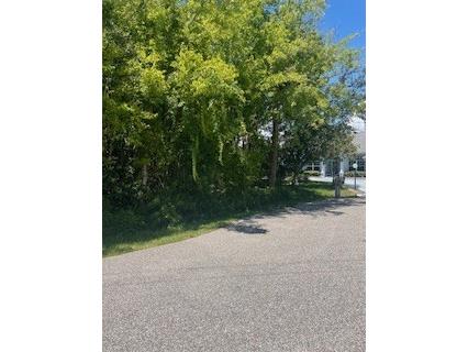 15 Crandell Court Palm Coast FL 32137 FC311775 image12