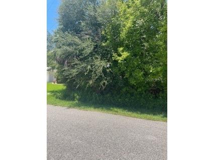 15 Crandell Court Palm Coast FL 32137 FC311775 image13