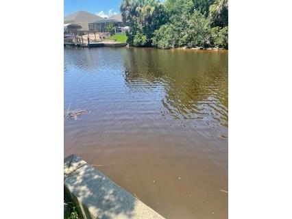 15 Crandell Court Palm Coast FL 32137 FC311775 image2