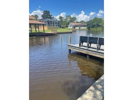 15 Crandell Court Palm Coast FL 32137 FC311775 image3