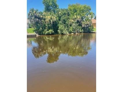 15 Crandell Court Palm Coast FL 32137 FC311775 image6