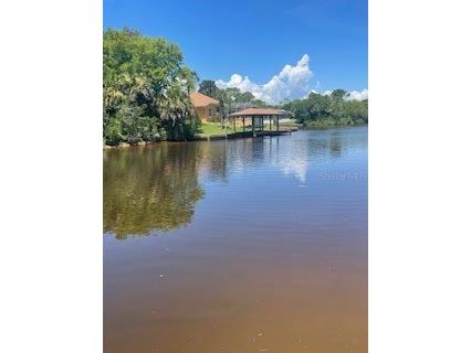 15 Crandell Court Palm Coast FL 32137 FC311775 image7