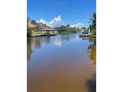 15 Crandell Court Palm Coast FL 32137 FC311775 image8