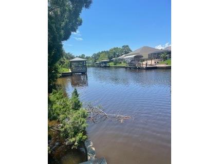 15 Crandell Court Palm Coast FL 32137 FC311775 image9