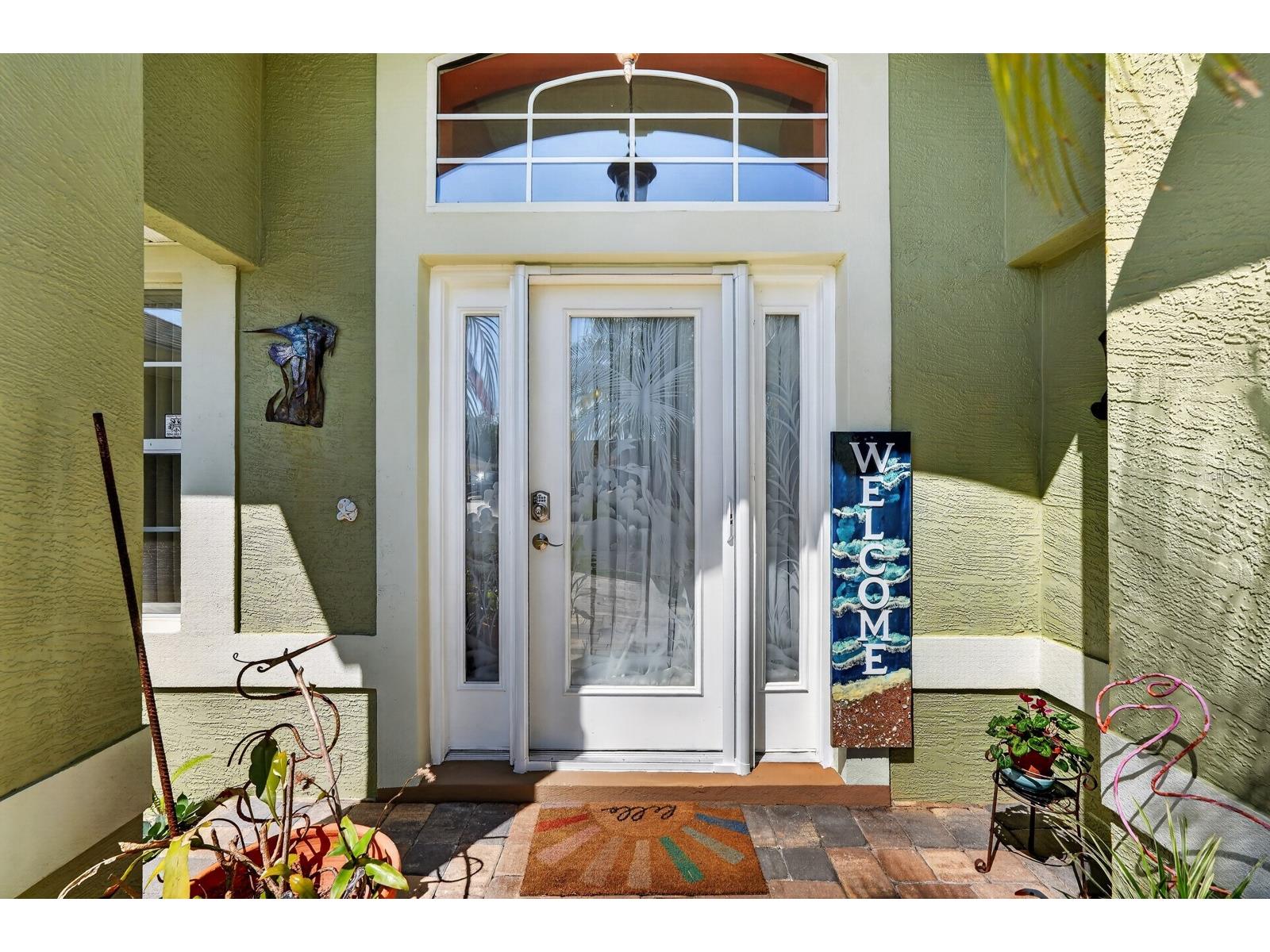 15 Crandon Court Palm Coast FL 32137 FC318388 image10