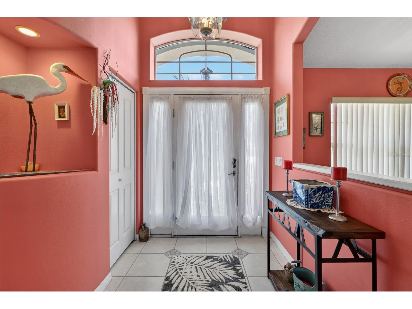 15 Crandon Court Palm Coast FL 32137 FC318388 image11