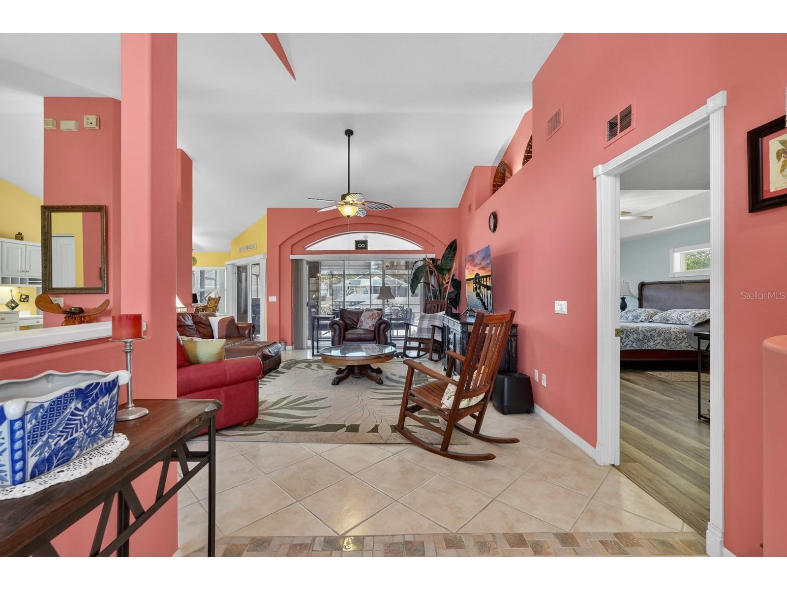 15 Crandon Court Palm Coast FL 32137 FC318388 image12