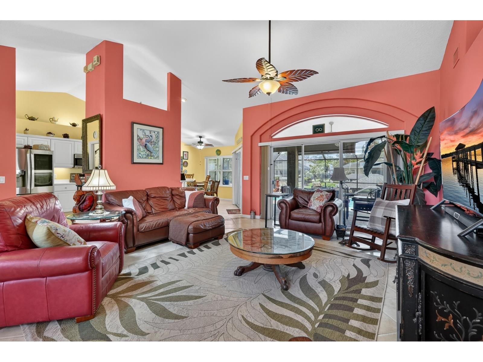 15 Crandon Court Palm Coast FL 32137 FC318388 image13