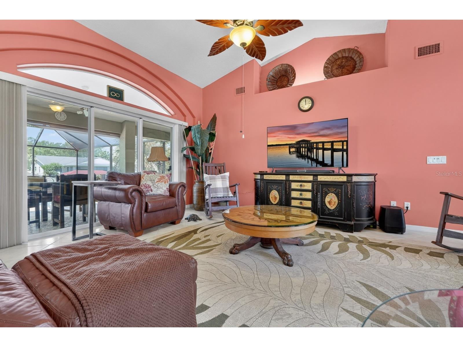 15 Crandon Court Palm Coast FL 32137 FC318388 image14
