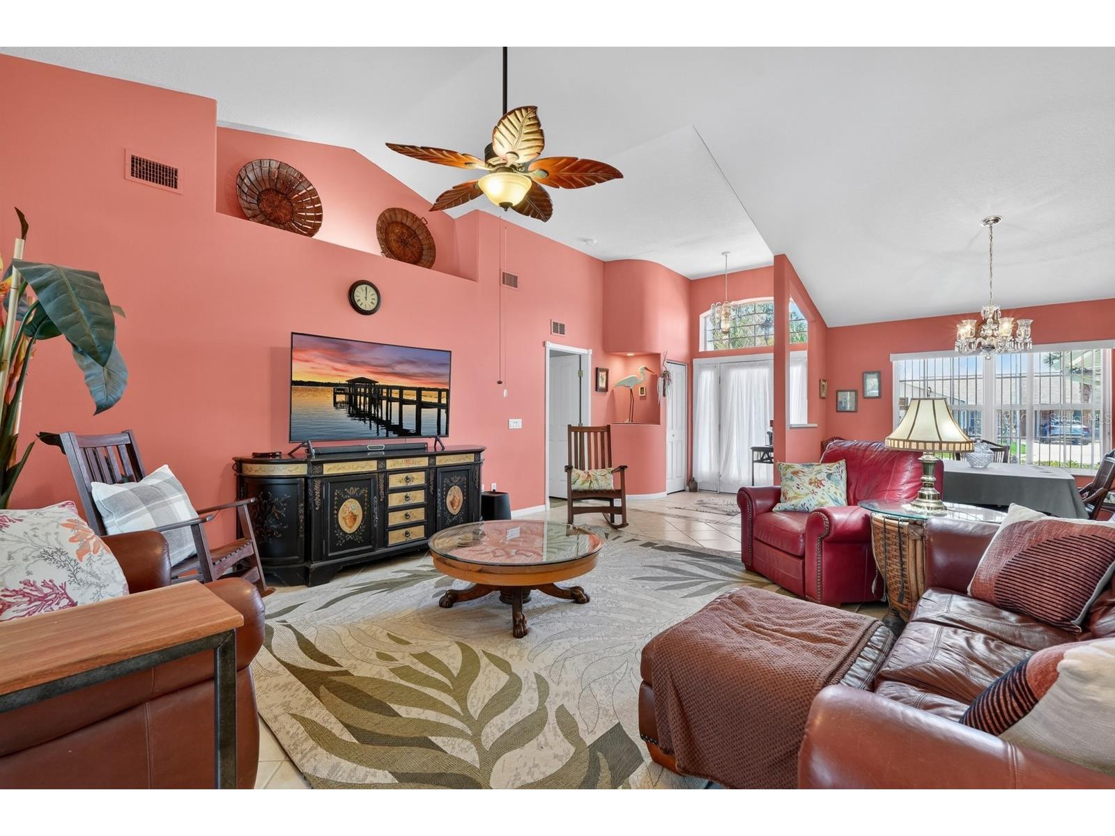 15 Crandon Court Palm Coast FL 32137 FC318388 image15