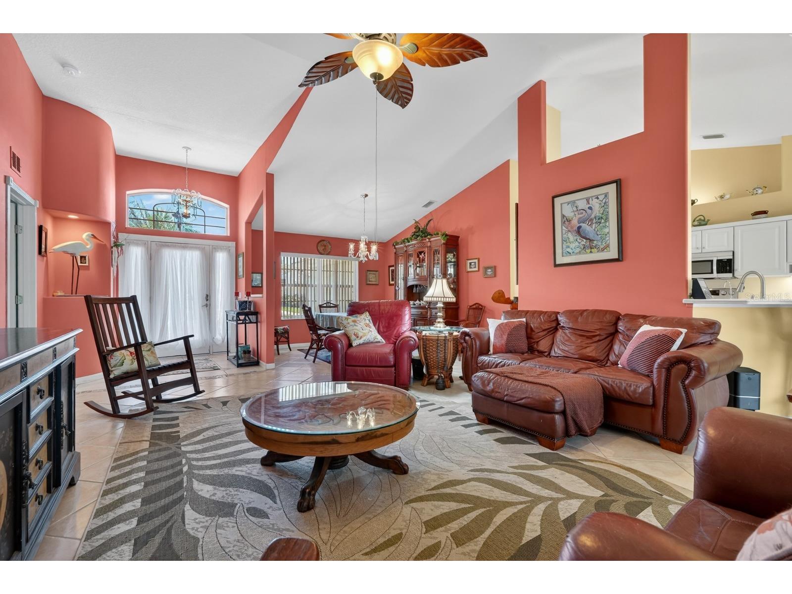 15 Crandon Court Palm Coast FL 32137 FC318388 image16