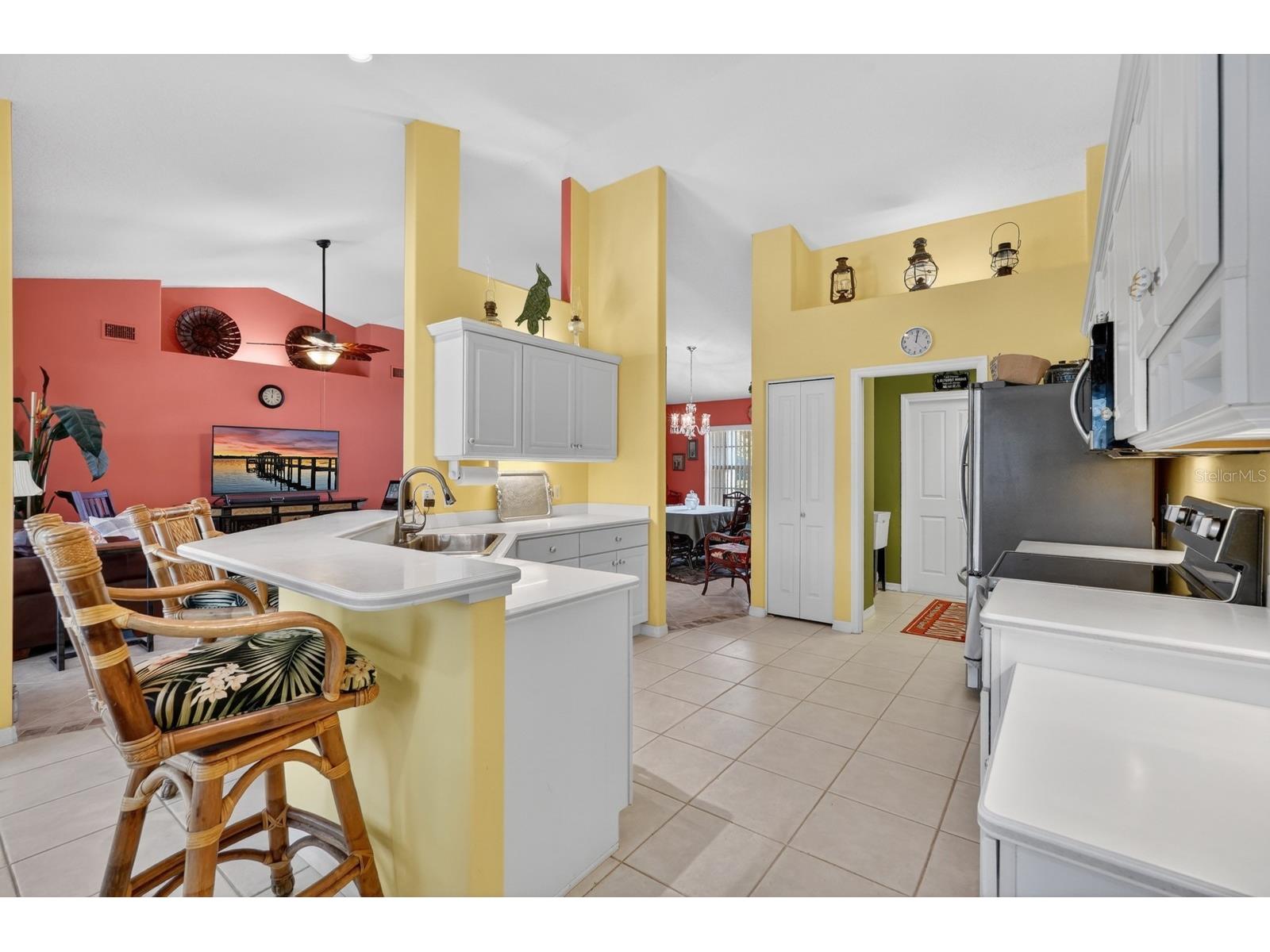 15 Crandon Court Palm Coast FL 32137 FC318388 image17