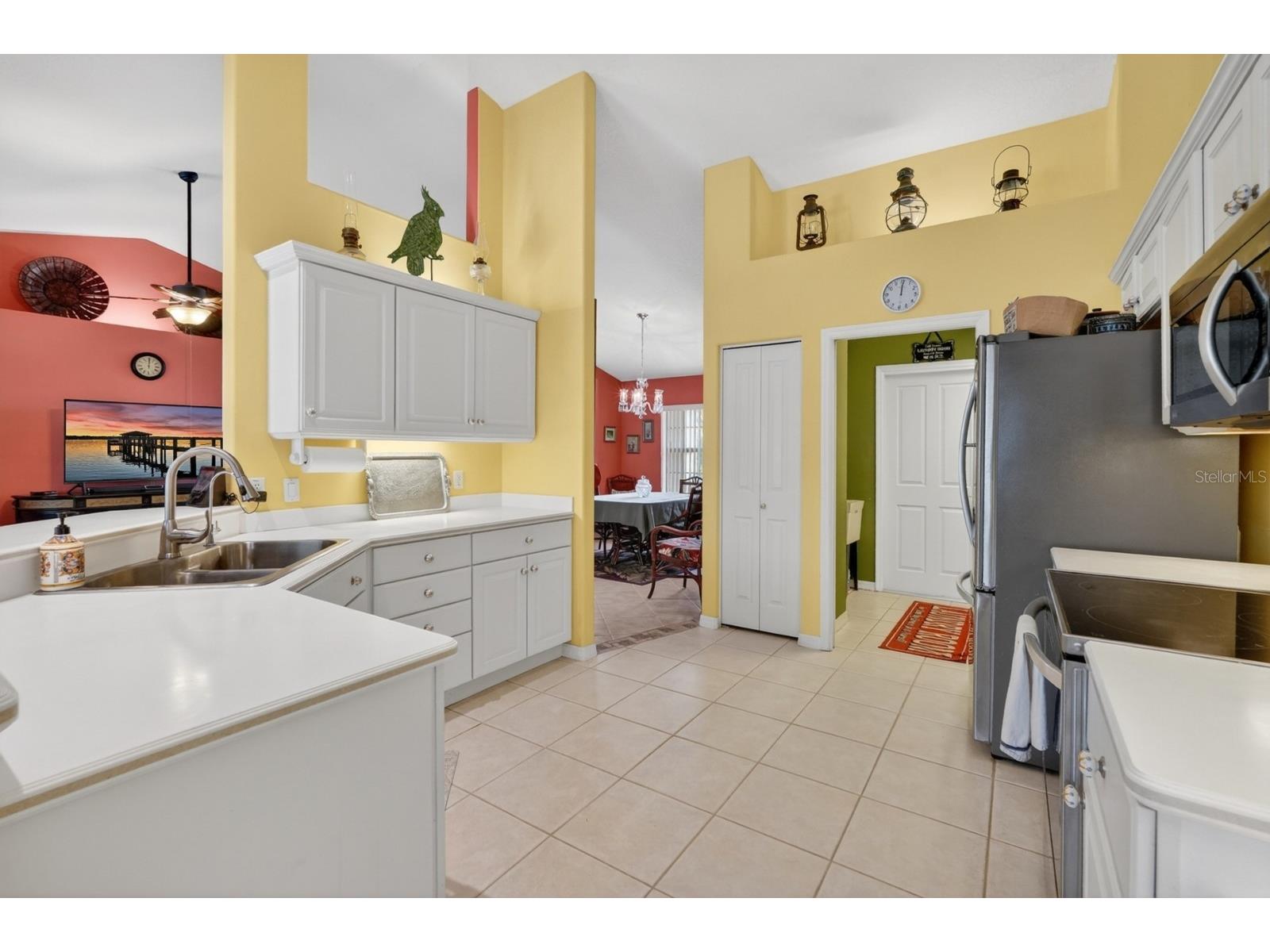 15 Crandon Court Palm Coast FL 32137 FC318388 image18