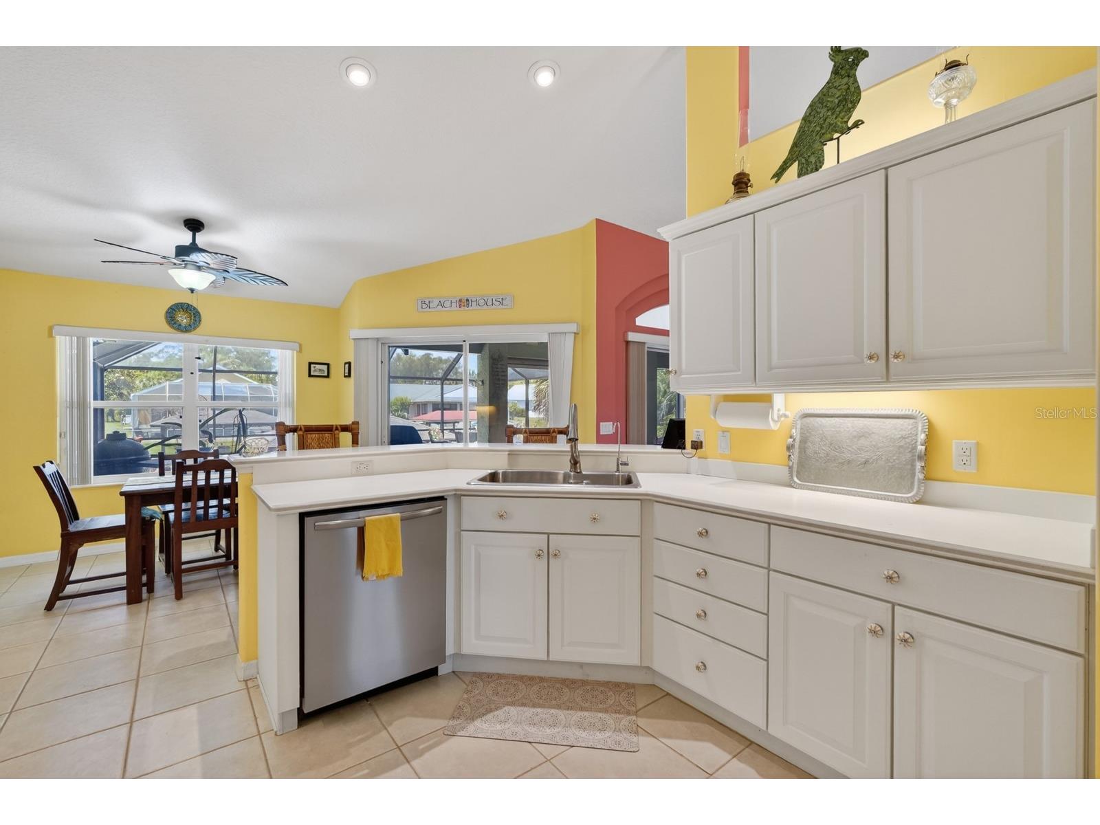 15 Crandon Court Palm Coast FL 32137 FC318388 image19