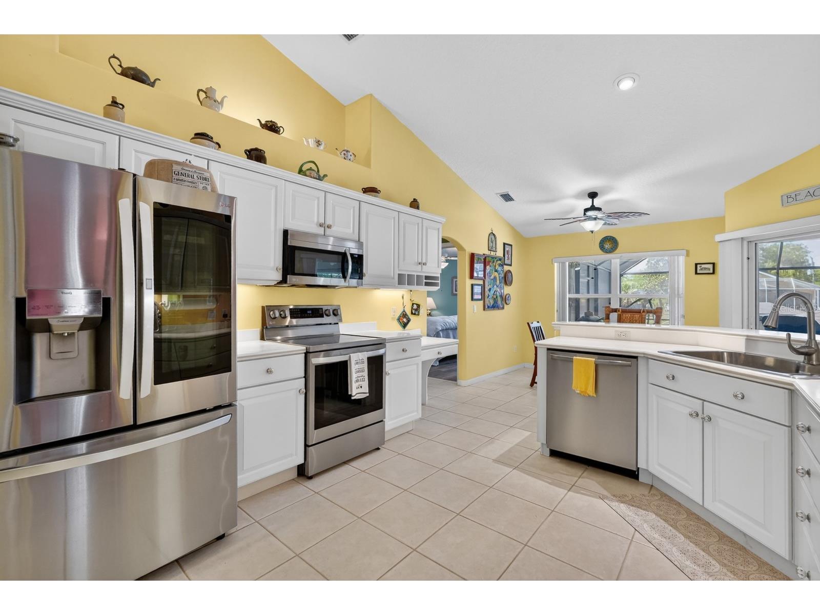 15 Crandon Court Palm Coast FL 32137 FC318388 image20