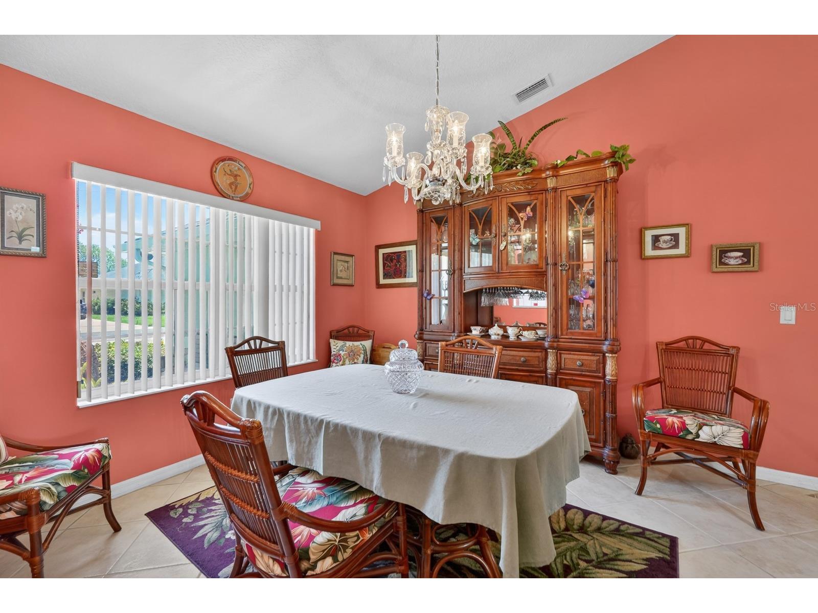 15 Crandon Court Palm Coast FL 32137 FC318388 image21