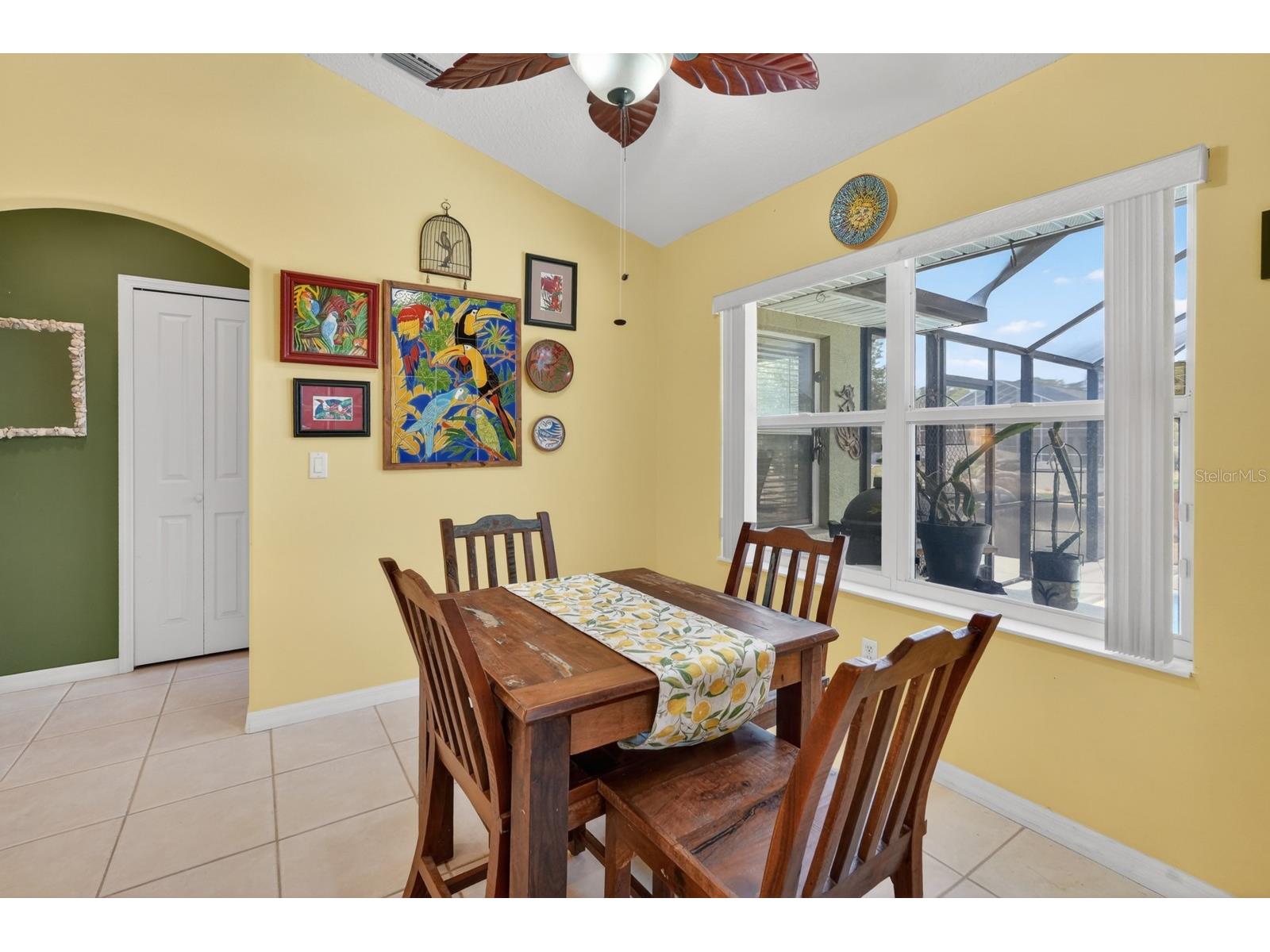 15 Crandon Court Palm Coast FL 32137 FC318388 image22