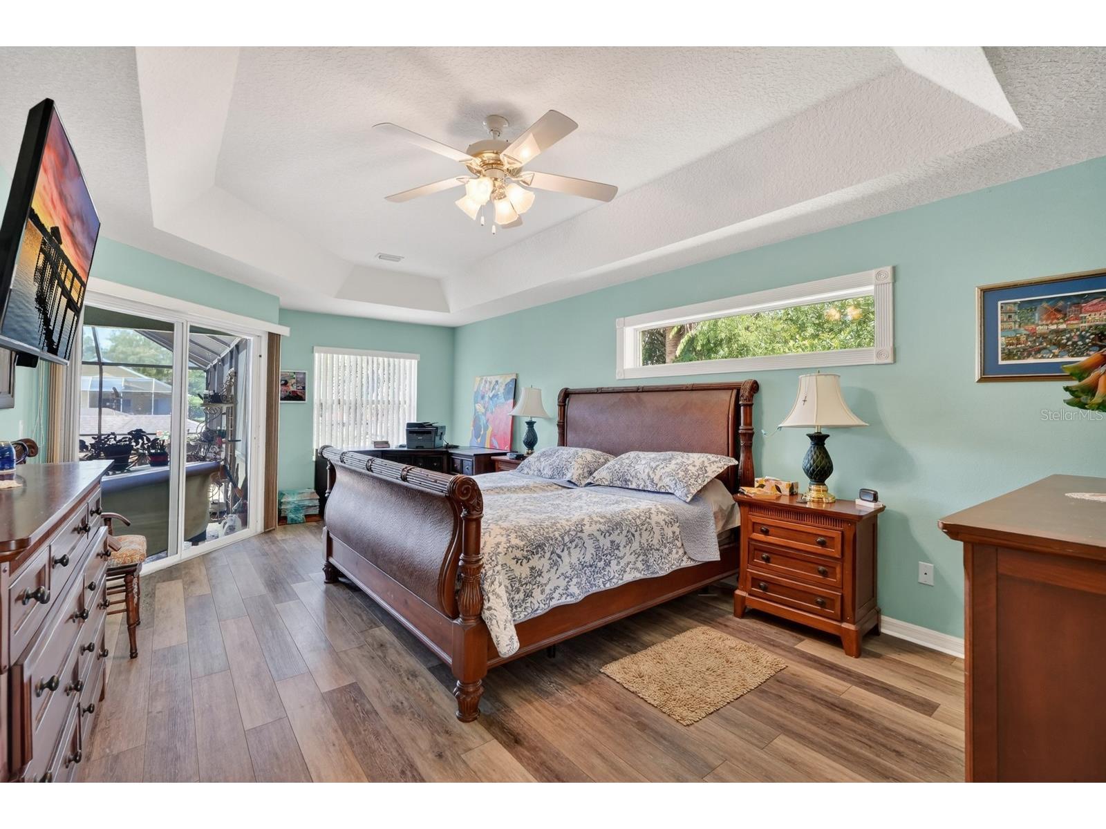 15 Crandon Court Palm Coast FL 32137 FC318388 image23