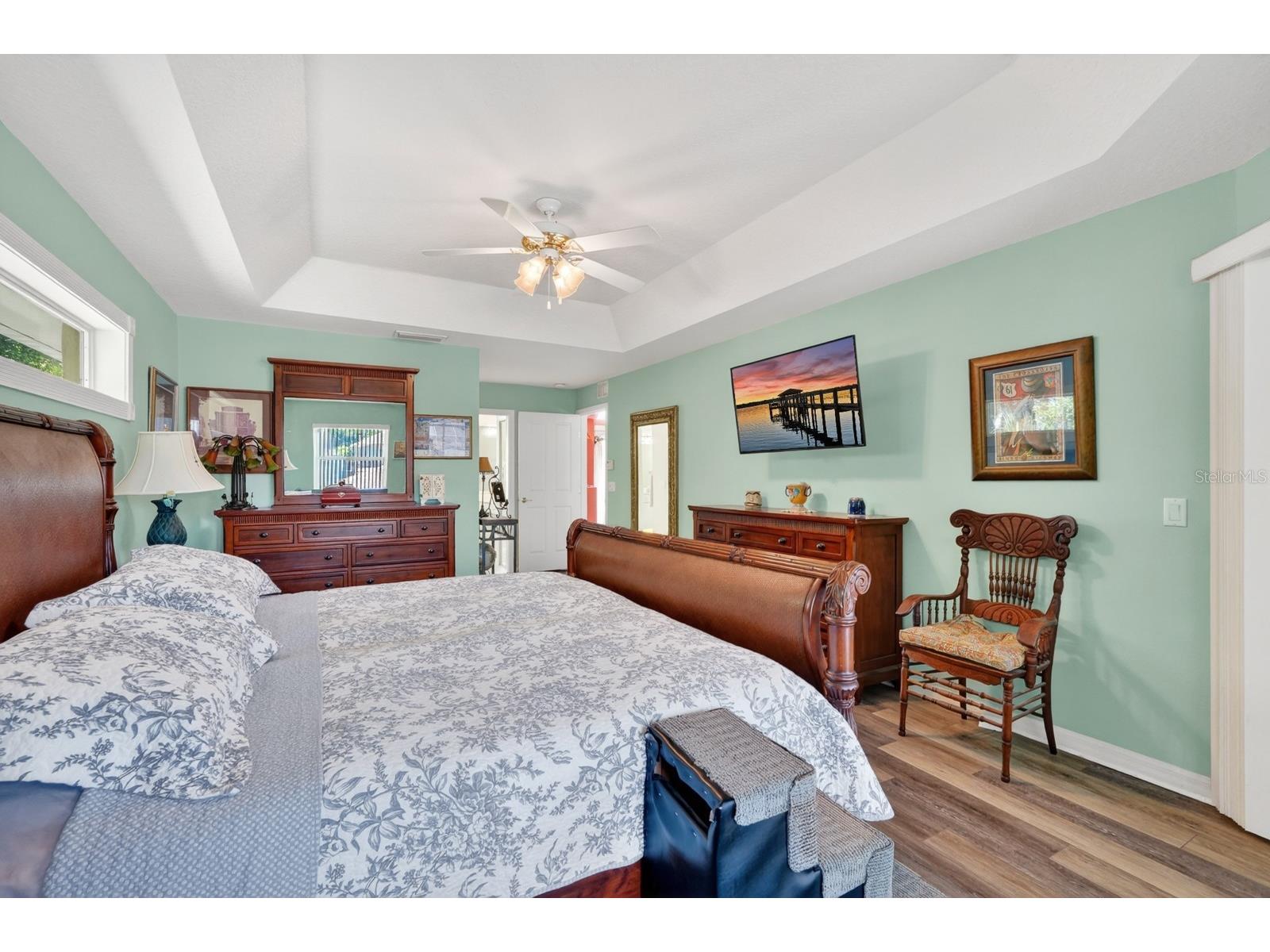 15 Crandon Court Palm Coast FL 32137 FC318388 image24