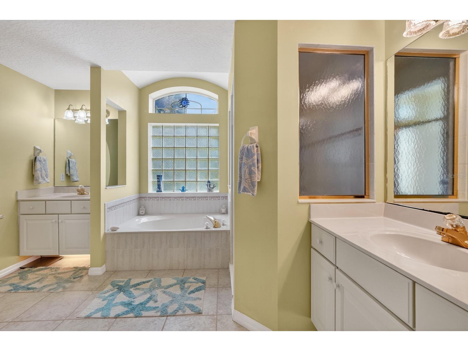 15 Crandon Court Palm Coast FL 32137 FC318388 image25