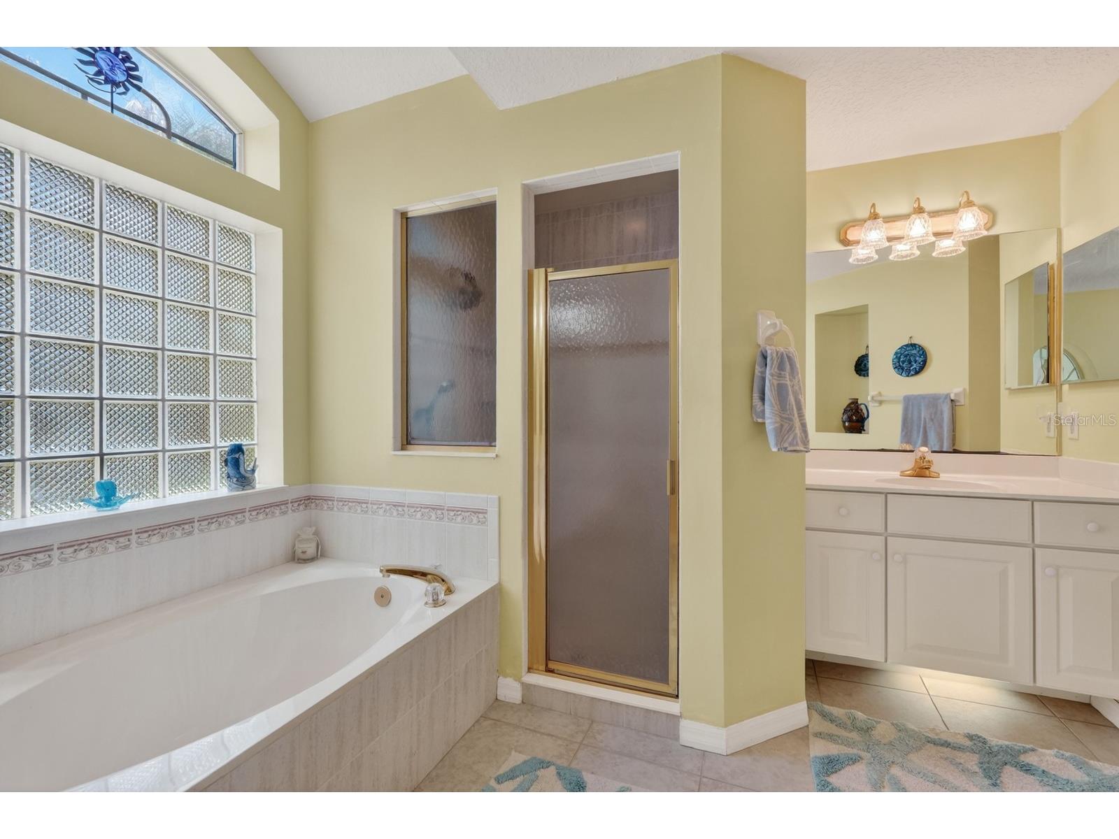 15 Crandon Court Palm Coast FL 32137 FC318388 image26